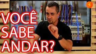 knowing how to read an ELECTRICAL PROJECT is the real secret