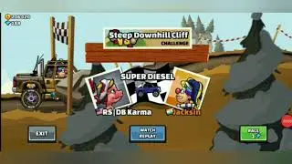 😍50 SUBS SPECIAL😍|🔥 Friendly Challenges #2🔥 - 💥PRO PLAYERS EDITION!💥|Hill Climb Racing 2💥