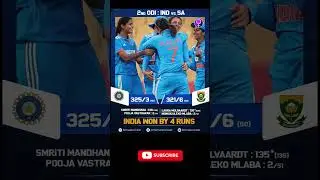 Indian female cricket #iccwomen