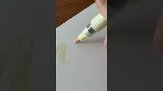Acrylic markers writing #acrylicpainting  #acrylicmarkers  #writing  #foryou  #art  #artwork