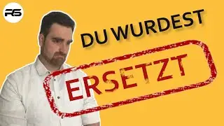 Dein Ex hat sofort eine Neue (SO gehst du damit um)