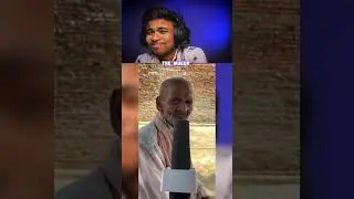 Try Not To Laugh Challenge 10 😂 #shorts