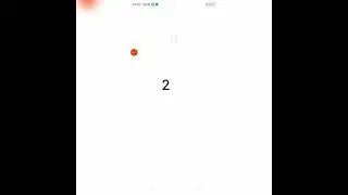 TOP 3 BEST APP FOR FREE REDEEM CODE || (1) COIN DAY (2) CAPTCHA WALA (3) INSTAPOP 
