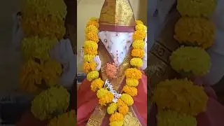SRI KRODHI NAMA SAMVATSARAM 