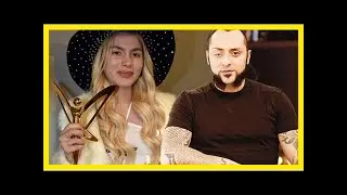 Aleyna'dan hayko cepkin'e cevap
