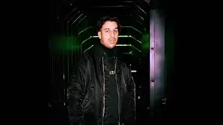 Ufo361 Type Beat ~ 