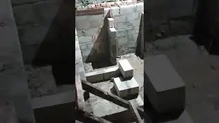 1 января 2023 г.