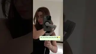 How to delete background from screenshot