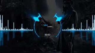 Sharks - Virus