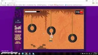 Friv # 6(Hall Of the Wild Level 1)