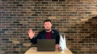 Что ждет гостей на Конгрессе питомниководов России 4-5 декабря в г. Сочи
