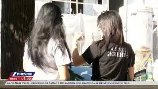 Potresna svedočenja porodica ubijenih u Duboni i Malom Orašju