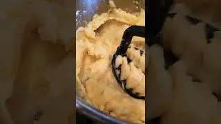 #shorts Stamp Potato 🥔 #highlights #shortsfeed #shortvideo #yummy