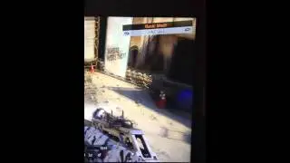 UMG Proof