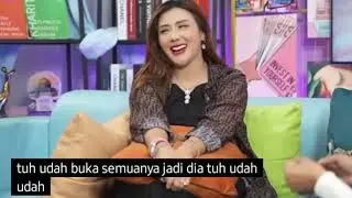 My husband is sailing, my father-in-law is the outlet @gemini-q7f