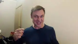 Проректору