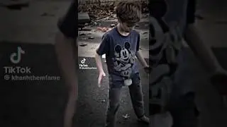 *Ui nó thốn* #trend