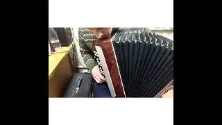 детский баянчик и не только...... Продам