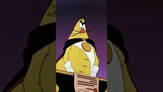 Чиполлино 1961 г 