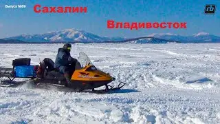 Самодуры, самоловы, сабики, ставки для морской рыбалки - новинки от компании 