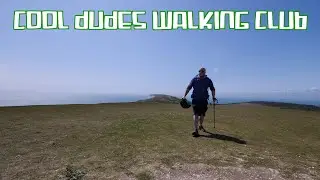 Channel Trailer