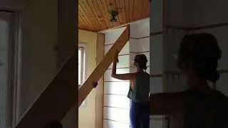 Tearing out 1960s failures