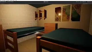 Unity 2018 1 6f1 Education 64bit   PREVIEW PACKAGES IN USE   Main unity   StineRoom   PC, Mac & Linu