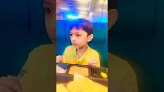 beta jindgi me safal hone k liye bahut mehnat karni hogi #viral #kunal #shortvideo #tranding