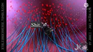 When you get homework