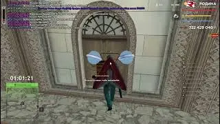 640