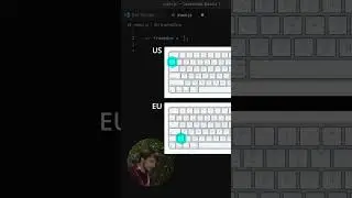 How to Add a Multiline C̶r̶i̶n̶g̶e̶ String in JavaScript