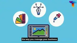 Elevate your company's success with our cutting-edge Texon's elite CRM Software.