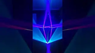 so damn ready for a live Like A Prayer laser show!
