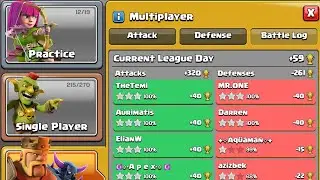 +320 BEST RR Spam Attack |Root Rider Spam Electro Boots |TH17 Attack Strategy |Clash Of Clans