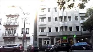Banco Rural Europa em Portugal
