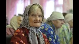 Кто управляет нашей Россией,посмотрите для понимания,какую роль играет Путин во всём этом...