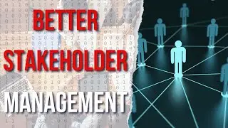 Stakeholder Management
