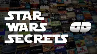 Orchestration Secrets from Star Wars by John Williams