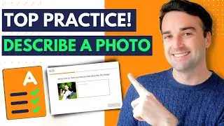 The Best Way to Practice for the Duolingo English Test!