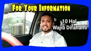 10 Hal yang Dapat dilakukan Sendiri Untuk Mobil Kesayangan Sebelum Perjalanan Jauh
