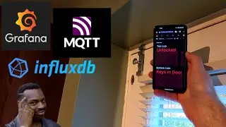 How to add dumb devices into your smart home