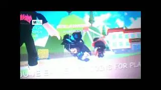 Edit 2 roblox ❤️❤️