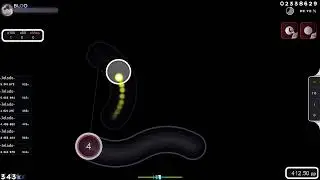 Jelado FC S +DTHD - Matrix Futurebound ft Luke Bingham All I Know