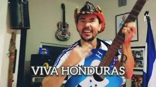 Polache - Catracho De Cora