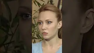 ты никому не нужна