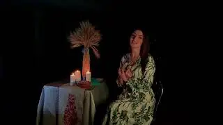 У НІЧ  НОВОРІЧНУ