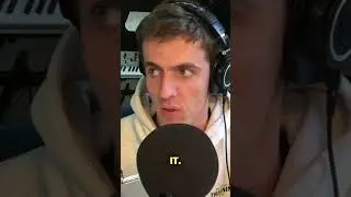 How To Make A Dancefloor Bomb Like Obskur - I've Arrived