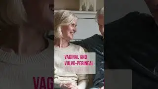 Ladylift®  [Eufoton®] 