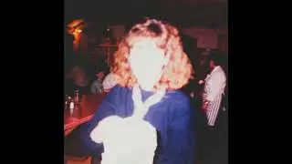 Grand Eugène - Grand Eugène (Full Album)