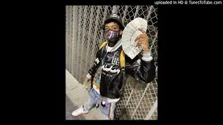 Yn Jay x Flint/Detroit Type Beat 
